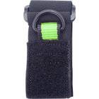 Dynamic - Wristband Tool Holder - 2 lbs. maximum load limit - Retail Packaged