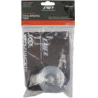 Dynamic - Premium Self-Adhering Tool Binding Tape - 15 lbs. maximum load limit - Retail Packaged