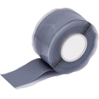Dynamic - Premium Self-Adhering Tool Binding Tape - 15 lbs. maximum load limit - Retail Packaged