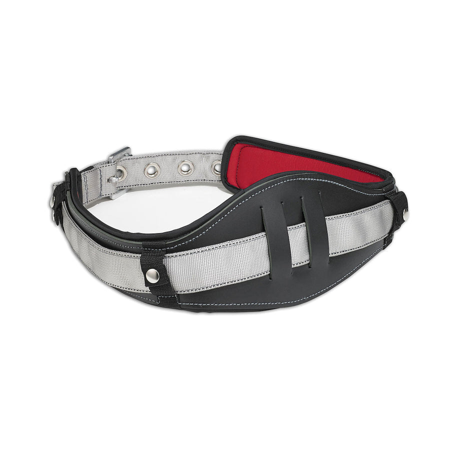 Dynamic - Lumbar Support For Belt - FP5501