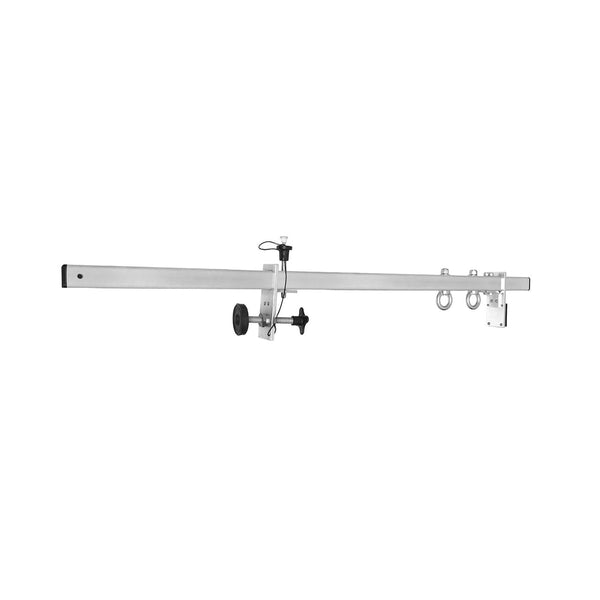 Dynamic - Door/Window Anchor