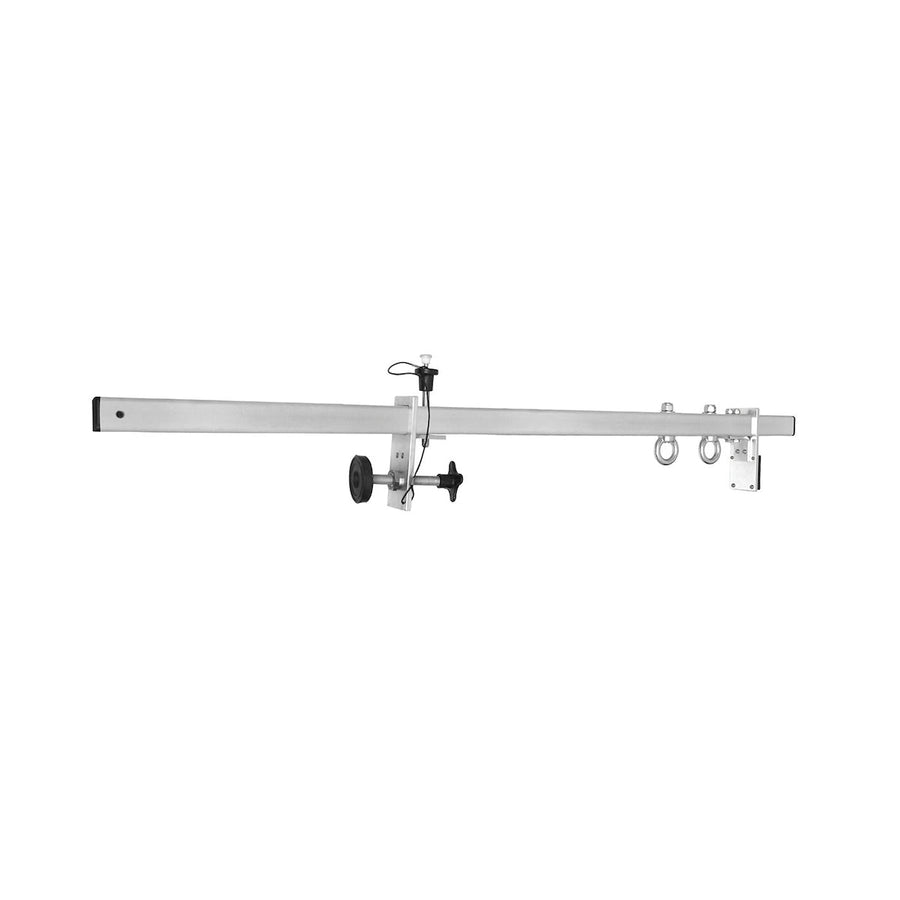Dynamic - Door/Window Anchor
