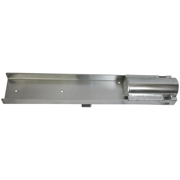 Dynamic - Dynamic Ladder Mount Assembly