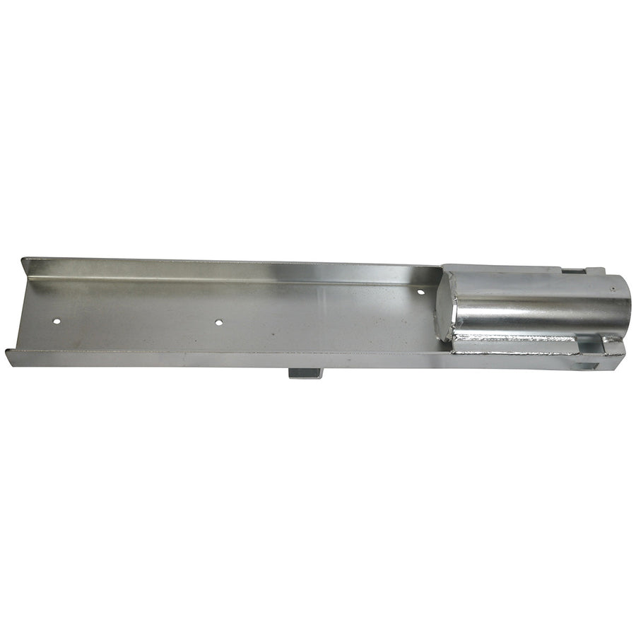Dynamic - Dynamic Ladder Mount Assembly