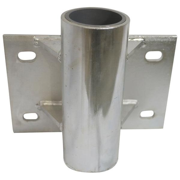 Dynamic - Wall Mounted Base
