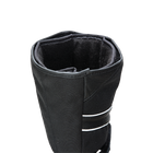 G40412 - Snowmobile Glove - Black - gallery image