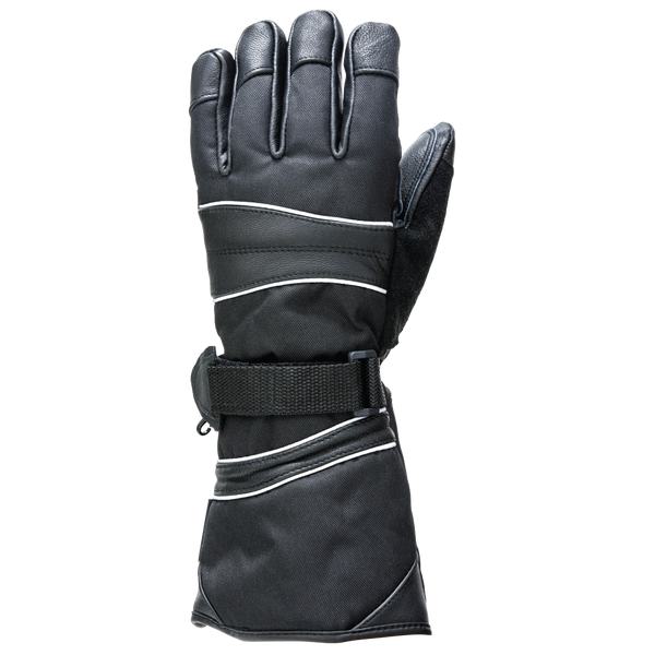 Tough Duck Snowmobile Glove