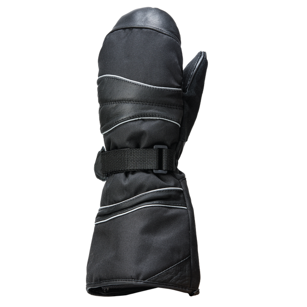Tough Duck Snowmobile Mitt