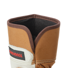 G69406 - Womens Thisulate Lined Fitter Glove - White - gallery image