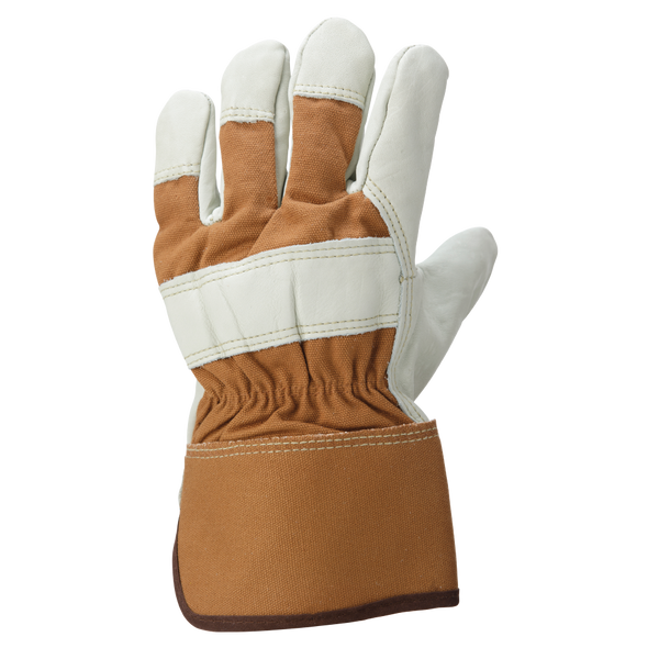 Tough Duck Womens Thisulate Lined Fitter Glove