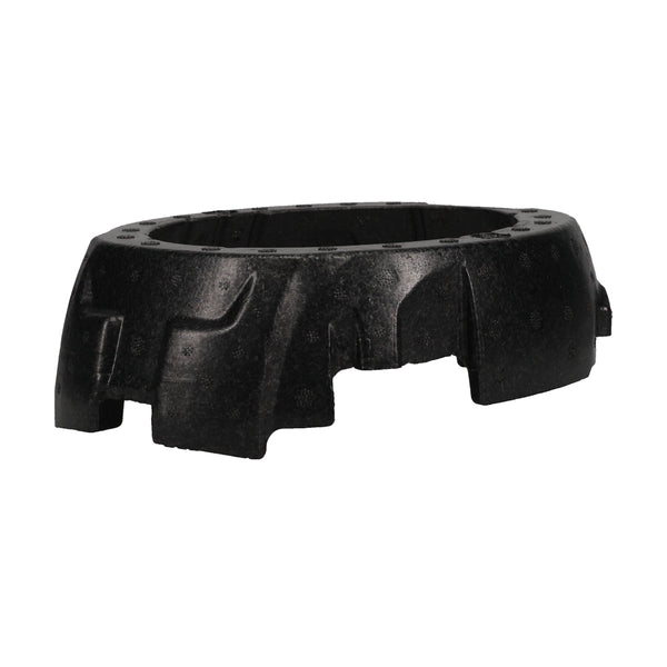 RZRBack PIP - Replacement Foam Liner for RZRBack