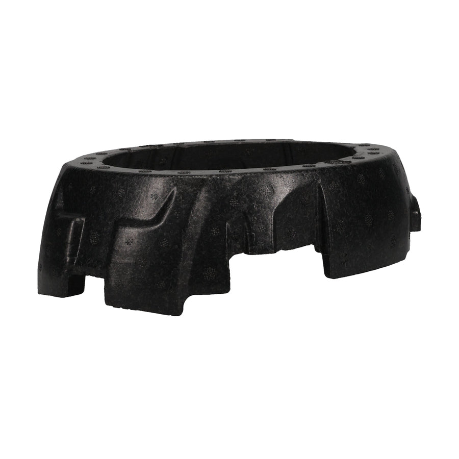 PIP RZRBack HP1242FM replacement foam liner