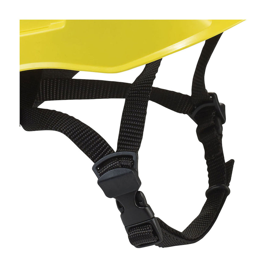 Dynamic - CHIN STRAP, ROCKY HELMET