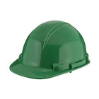Dynamic Whistler - Cap Style Hard Hat with HDPE Shell, 6-Point Nylon Suspension and Pin Lock Adjustment - HP261