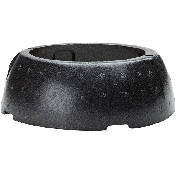 Dynamic - Replacement Foam Liner