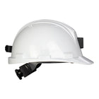 Dynamic - Miner's Lamp Bracket - HPMLB