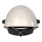Dynamic Vesuvio - VESUVIO FRONT BRIM HH STL BLUE EPHC02 - HP851RCL