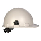 Dynamic Vesuvio - VESUVIO FRONT BRIM HH STL BLUE EPHC02 - HP851RCL