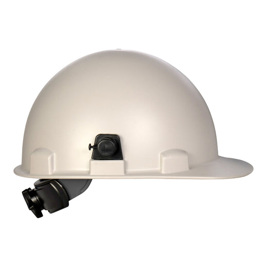 Dynamic Vesuvio - VESUVIO FRONT BRIM HH STL BLUE EPHC02