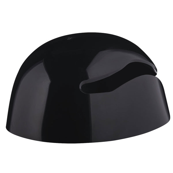 Dynamic - Replacement Plastic Shell for HP946 Bump Caps