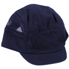 Dynamic - Short Brim Bump Cap - HP946SP