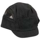 Dynamic - Short Brim Bump Cap - HP946SP