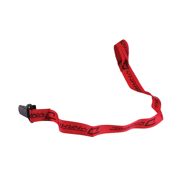 Dynamic Dyna Keeper - Hard Hat Lanyard - 10 Pack