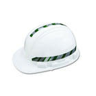 Dynamic - Reflective Strips with Rafters - HPHH1