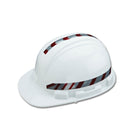 Dynamic - Reflective Strips with Rafters - HPHH1