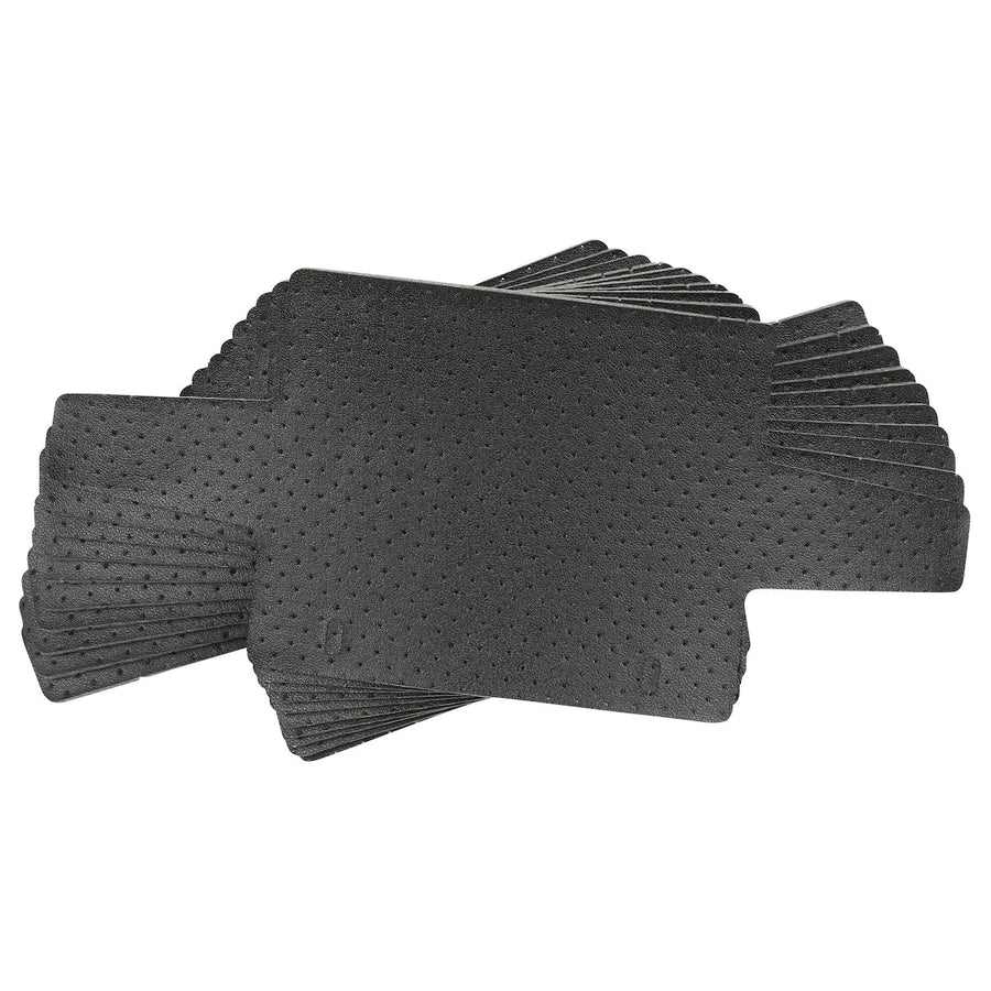 Dynamic - Replacement Leather Comfort Band - HPSB241A