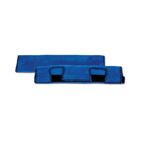 Dynamic - Terry Cloth Sweat Bands with Velcro Closure