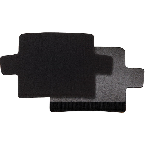 Dynamic - Replacement Sweatband for all Dynamic Hard Hats - HPSB841