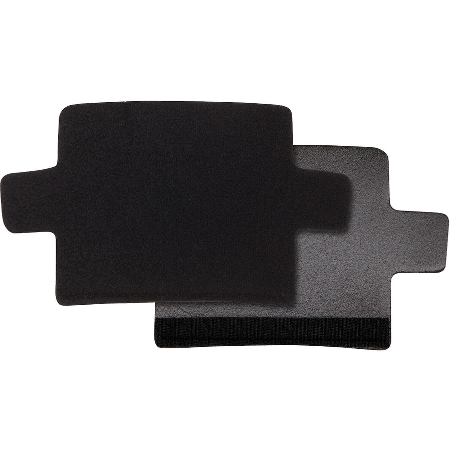 Replacement Sweatband for all Dynamic Hard Hats Dynamic