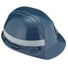 Dynamic - Reflective Stripe, 24" x 1" - HPSS24