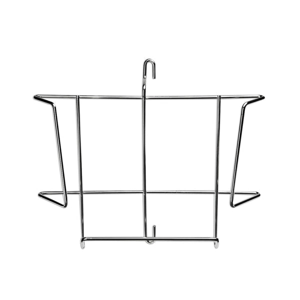 Dynamic Fastenal - Hard Hat Wire Cradle, for Wall Mounting