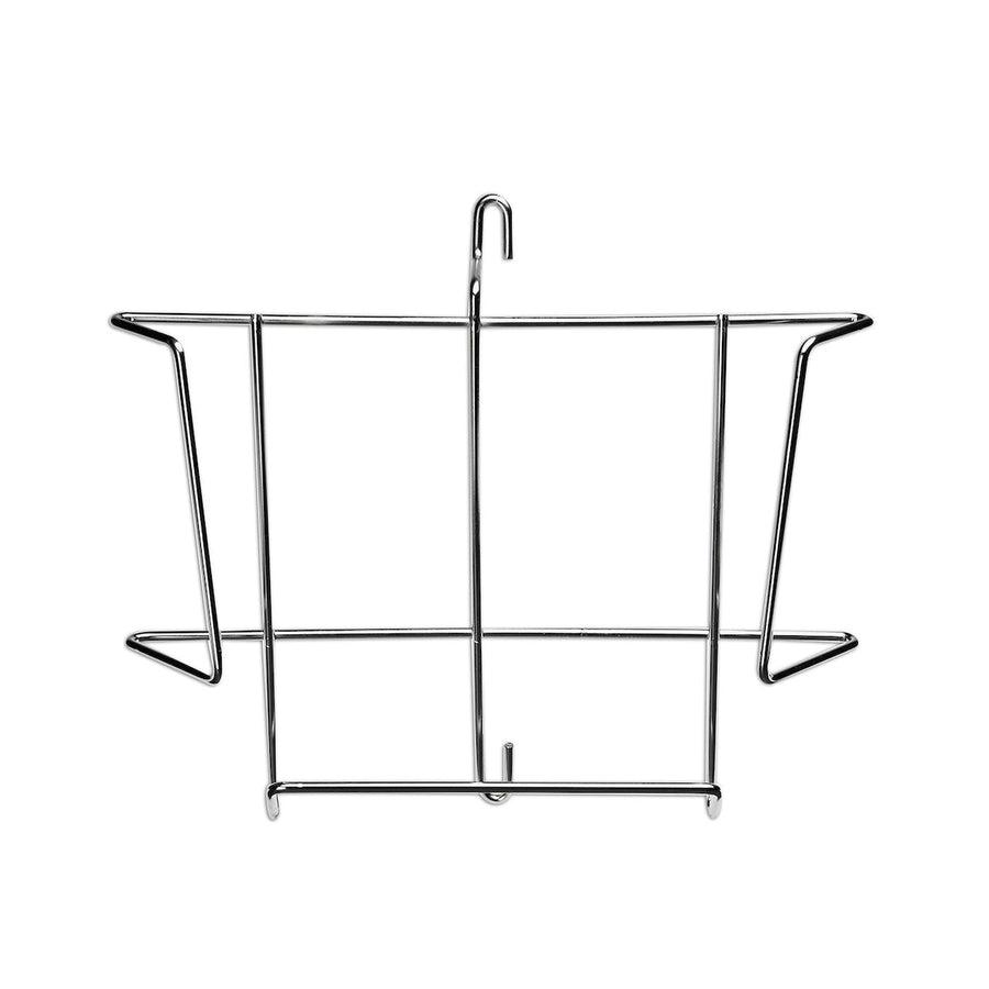 Dynamic Fastenal - Hard Hat Wire Cradle, for Wall Mounting - HPWC02