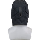 Dynamic - Hard Hat Winter Liner - HPWL1
