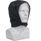 Dynamic - Hard Hat Winter Liner - HPWL1