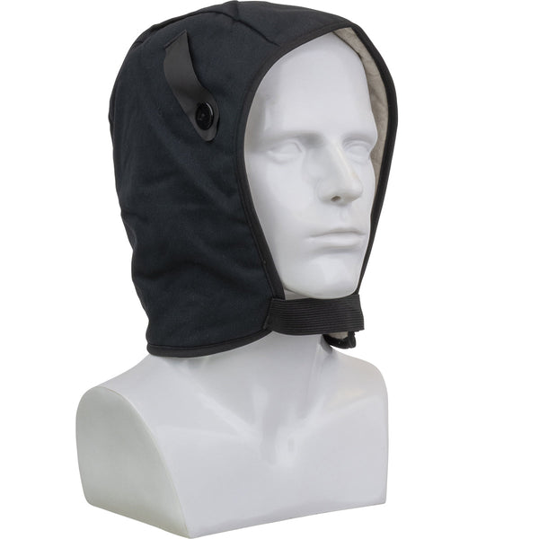 Dynamic - Hard Hat Winter Liner