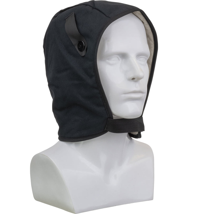 Dynamic - Hard Hat Winter Liner - HPWL1