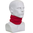 Dynamic - Sock Type Winter Liner - HPWL2