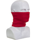 Dynamic - Sock Type Winter Liner - HPWL2