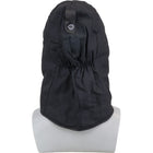 Dynamic - Hard Hat Winter Liner with Face Warmer - HPWL3