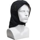 Dynamic - Hard Hat Winter Liner with Face Warmer - HPWL3