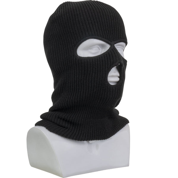 Dynamic - Balaclava