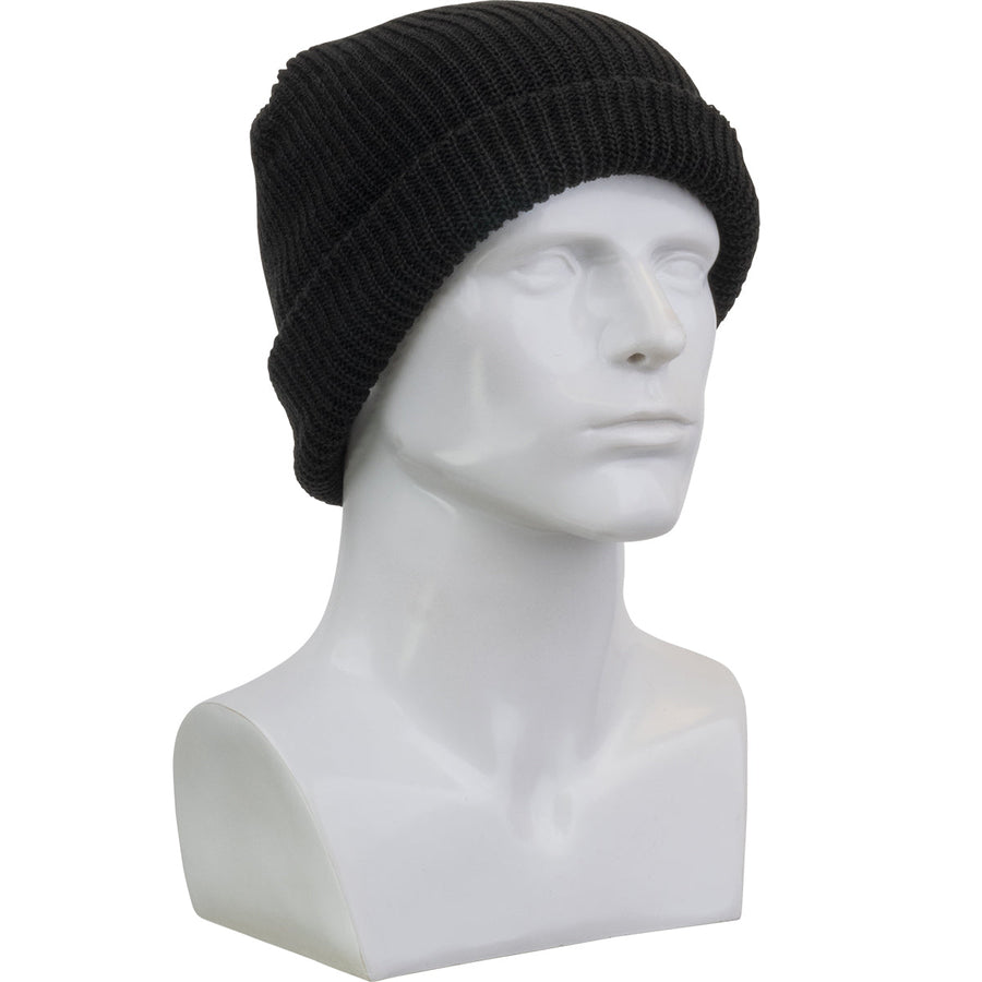 Dynamic - Snug Fit Tuque - HPWL6
