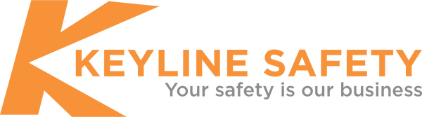 Keyline Safety Ltd.