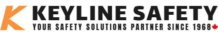 Keyline Safety Ltd.