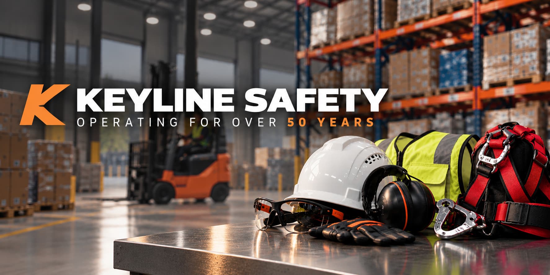 Products – Page 130 – Keyline Safety Ltd.