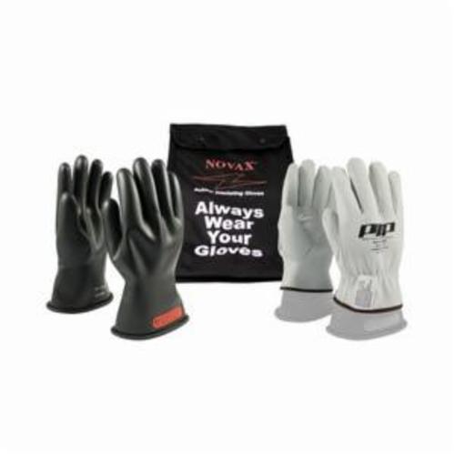 NOVAX - Class 0 Electrical Safety Kit - 14" - 150-SK-0-14